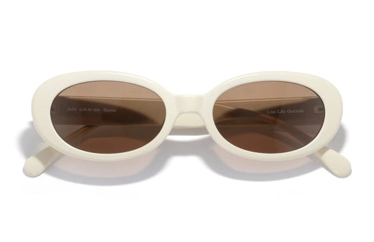 Bianca Sunglasses - MST GoodsSunski