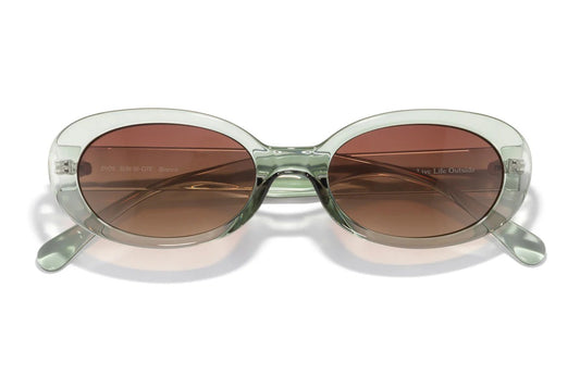 Bianca Sunglasses - MST GoodsSunski