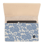 Bifold Wallets - MST GoodsThread Wallets