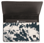Bifold Wallets - MST GoodsThread Wallets