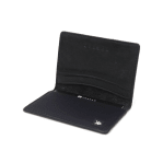 Bifold Wallets - MST GoodsThread Wallets