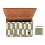 Bifold Wallets - MST GoodsThread Wallets