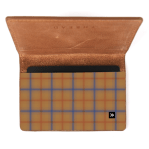 Bifold Wallets - MST GoodsThread Wallets