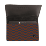 Bifold Wallets - MST GoodsThread Wallets