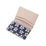 Bifold Wallets - MST GoodsThread Wallets