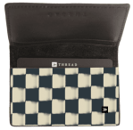 Bifold Wallets - MST GoodsThread Wallets