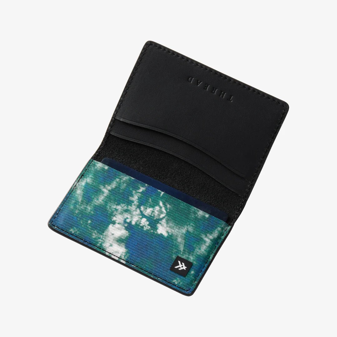 Bifold Wallets - MST GoodsThread Wallets