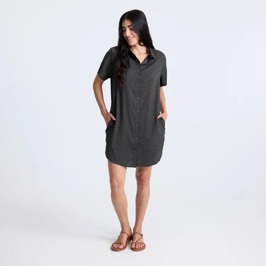 Bless Up Dress - MST GoodsRoark