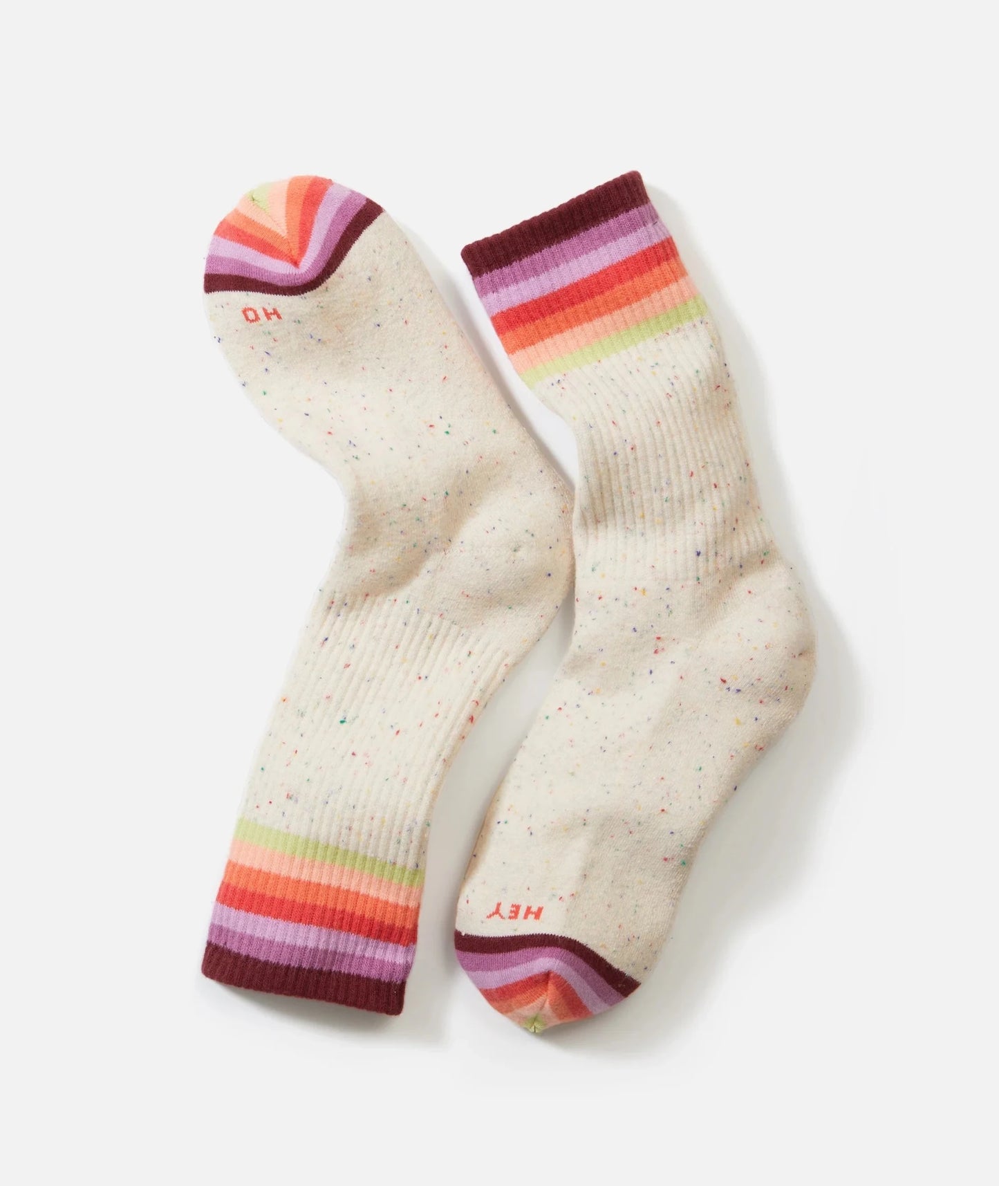 Boot Sock - MST GoodsMarine Layer