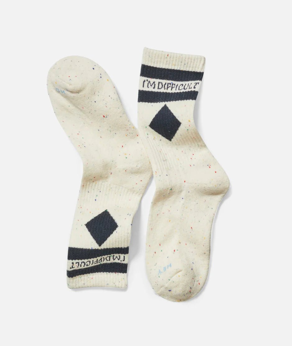 Boot Sock - MST GoodsMarine Layer
