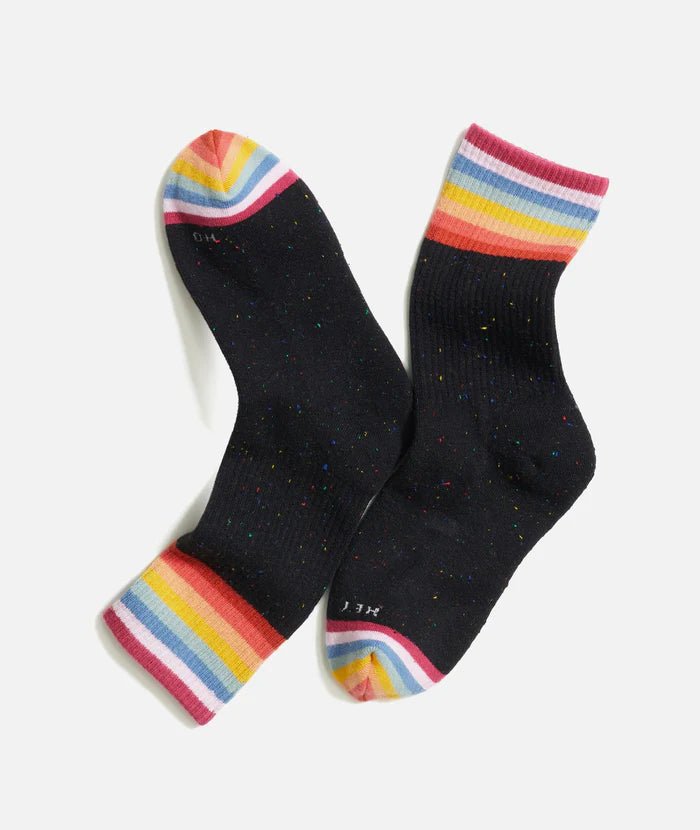 Boot Sock - MST GoodsMarine Layer