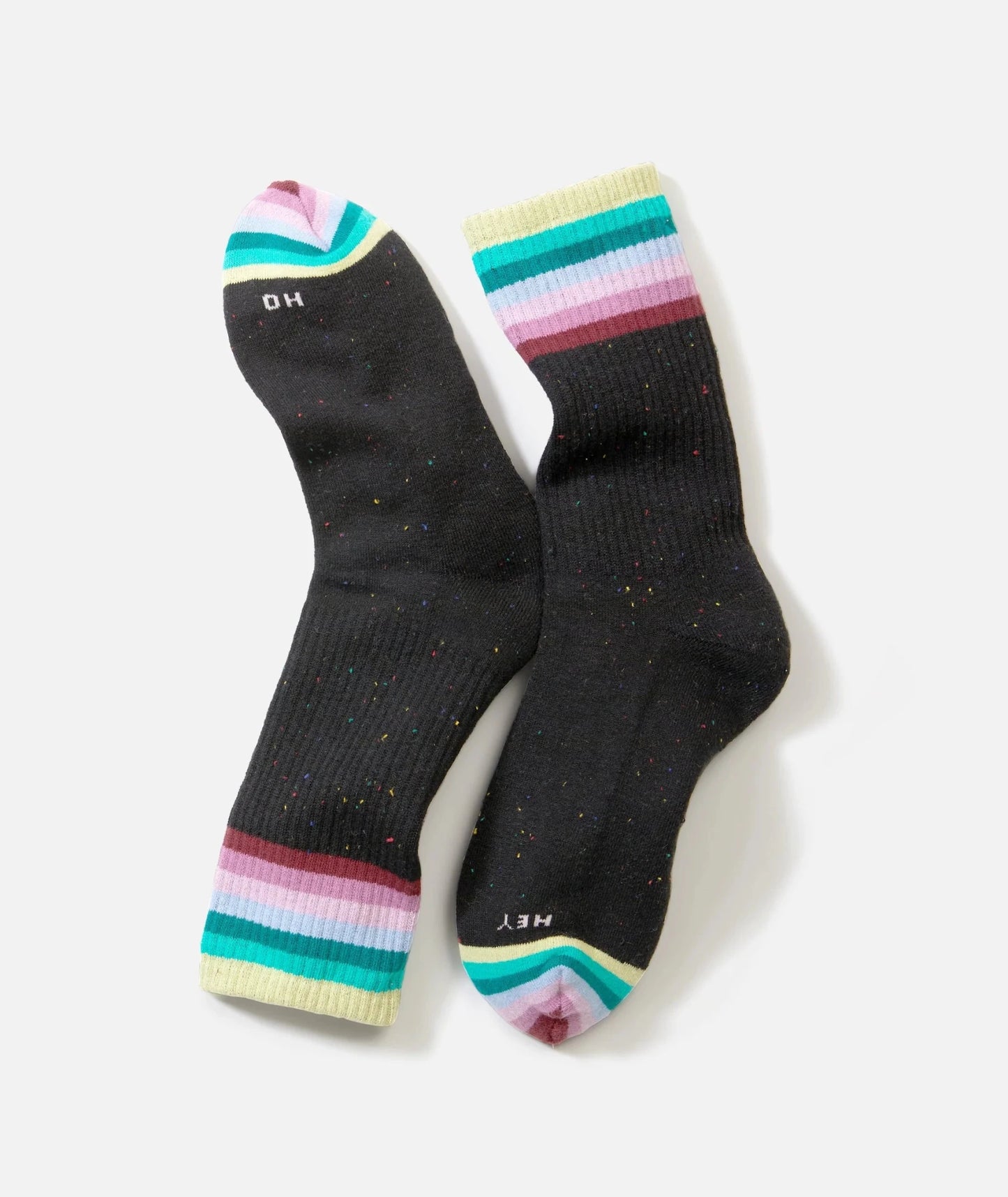 Boot Sock - MST GoodsMarine Layer
