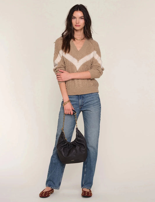 Bosca Sweater - MST GoodsSweaterHeartloom