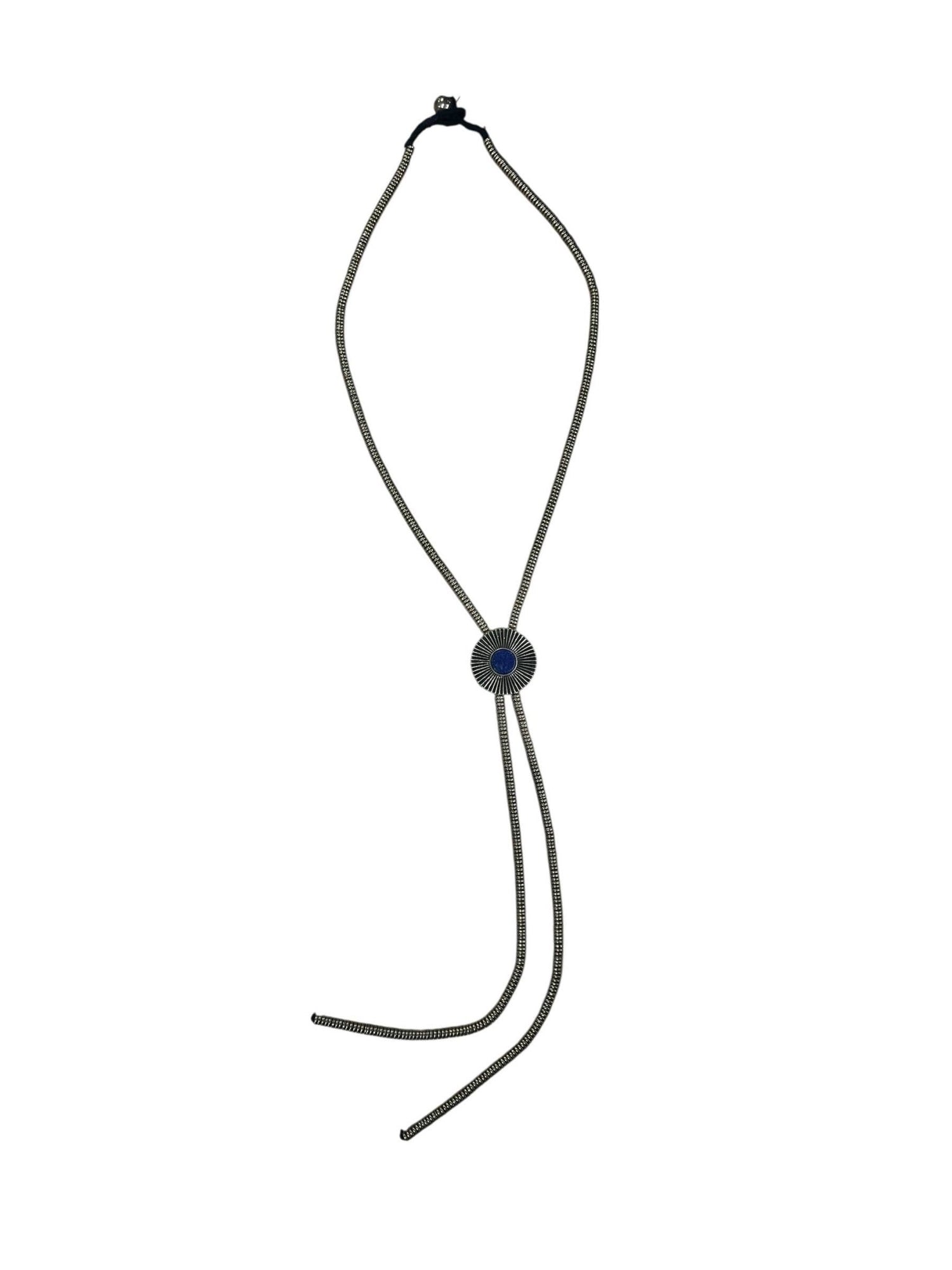 Bolo Ties