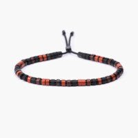 Brontide 4mm Bracelet - MST GoodsBraceletsPig & Hen