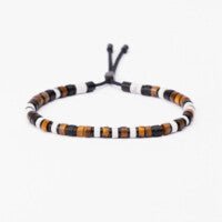 Brontide 4mm Bracelet - MST GoodsBraceletsPig & Hen