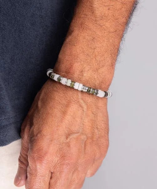 BRONTIDE 6MM ADJUSTABLE - MST GoodsPig & Hen