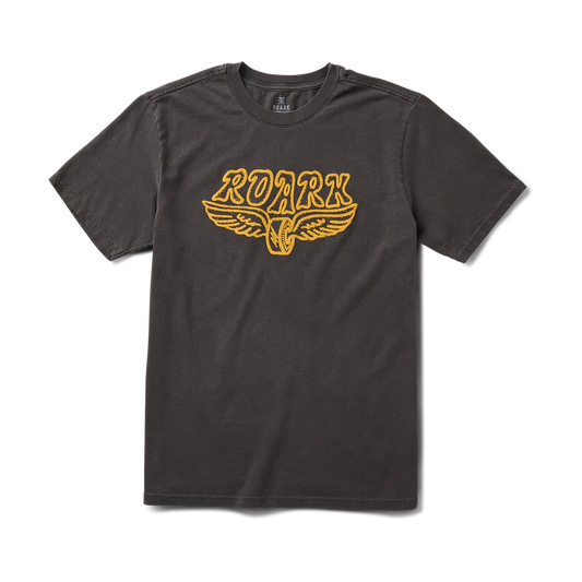 Premium Tee