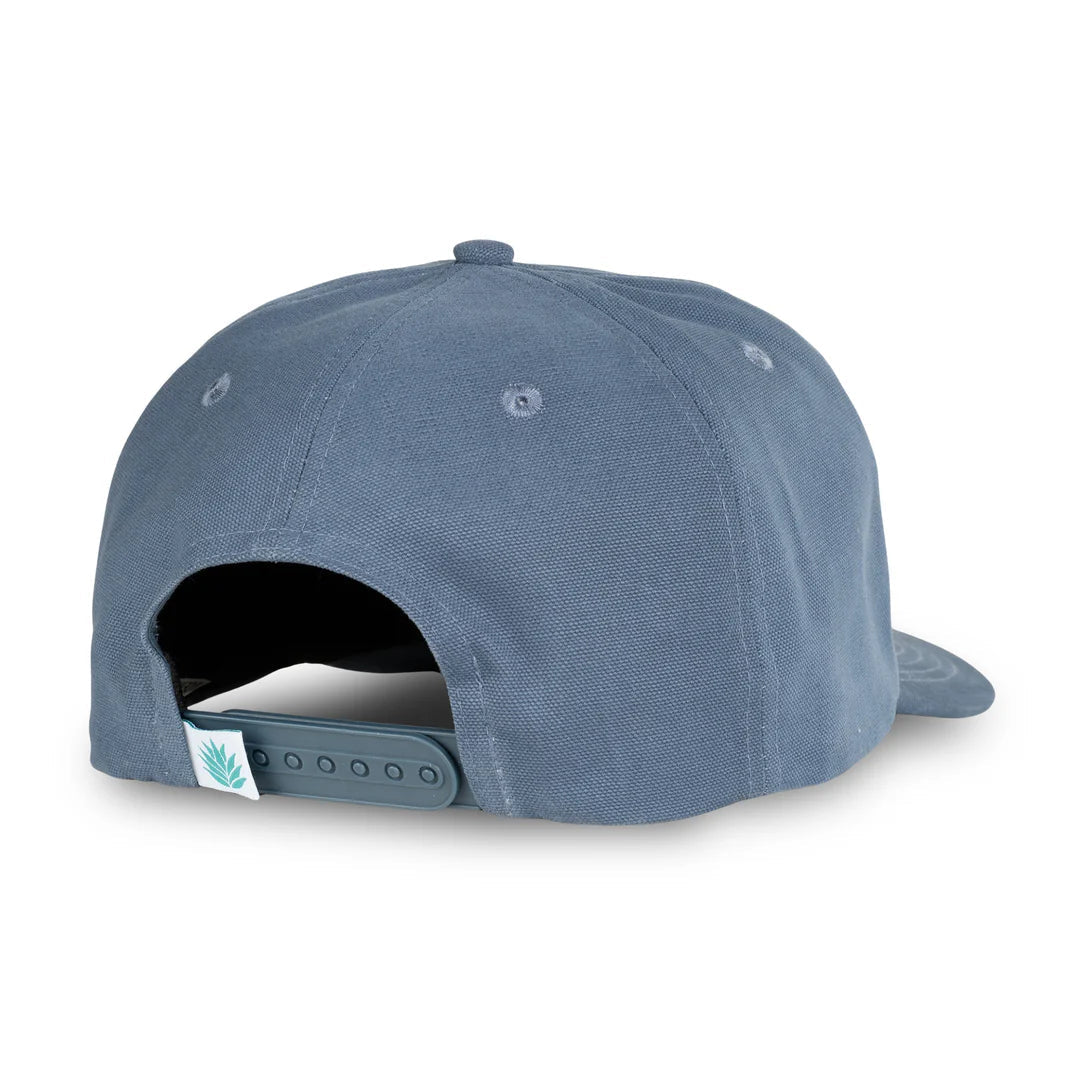 Burro Lady Hat - MST GoodsSendero Provisions Company