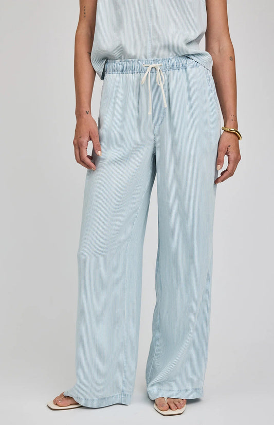 Camille Pant - MST GoodsGentle Fawn