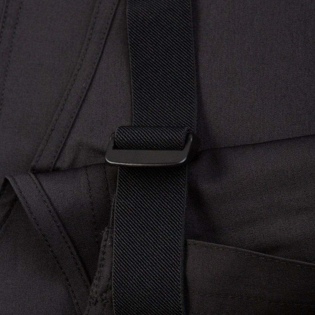 Canyon Romper - MST GoodsRoark