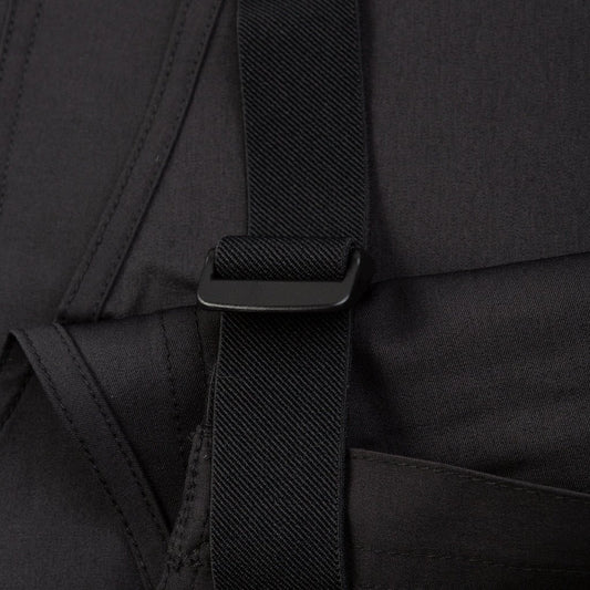 Canyon Romper - MST GoodsRoark