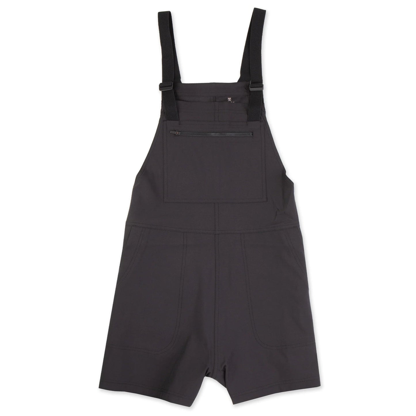 Canyon Romper - MST GoodsRoark