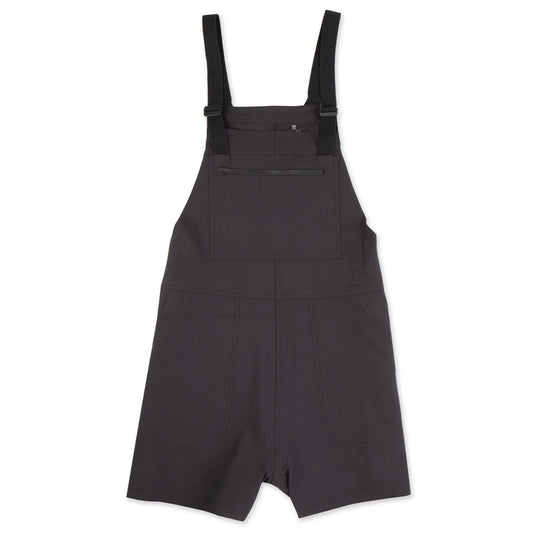 Canyon Romper - MST GoodsRoark