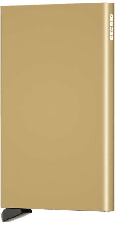 Cardprotector - MST GoodsWallets & Money ClipsSecrid