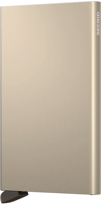 Cardprotector - MST GoodsWallets & Money ClipsSecrid