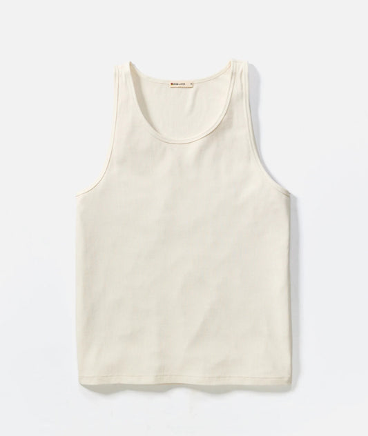 Carter Rib Tank - MST GoodsMarine Layer