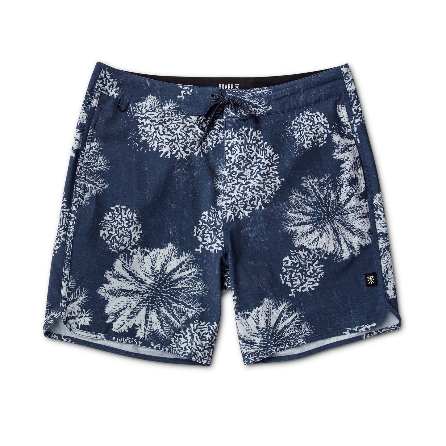 Chiller Boardshorts 17" - MST GoodsSwimRoark