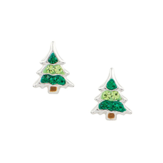 Christmas Studs Assorted - MST GoodsThe Good Collective