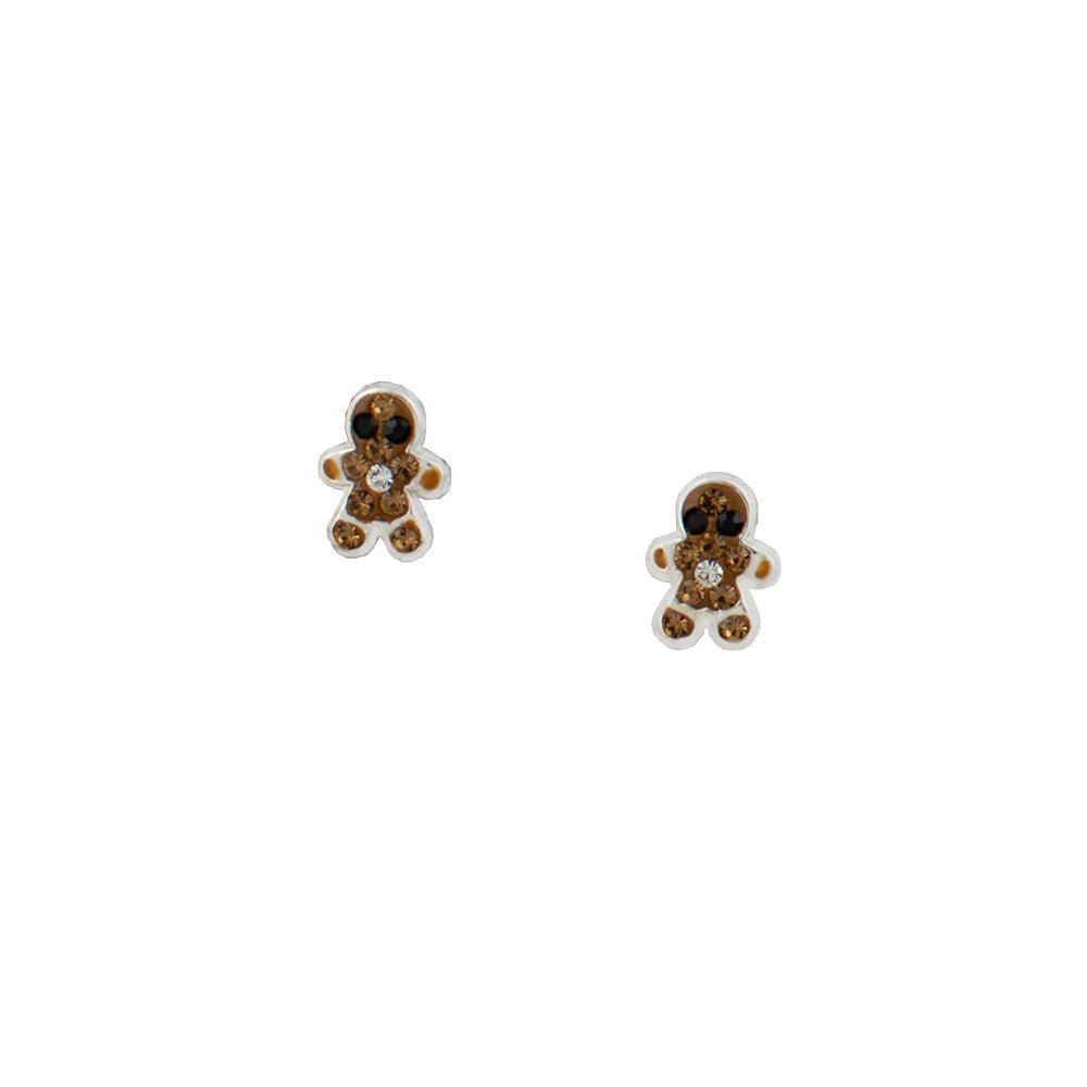 Christmas Studs Assorted - MST GoodsThe Good Collective