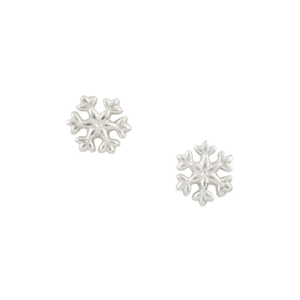 Christmas Studs Assorted - MST GoodsThe Good Collective