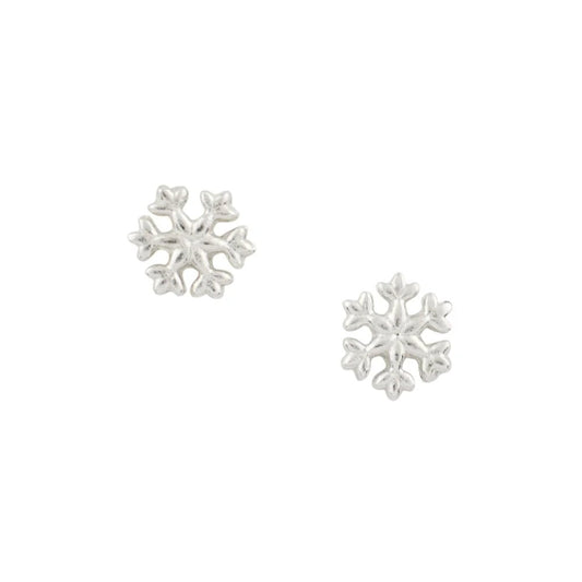 Christmas Studs Assorted - MST GoodsThe Good Collective