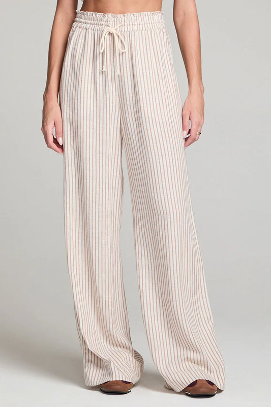 Claye Pant - MST GoodsSaltwater Luxe