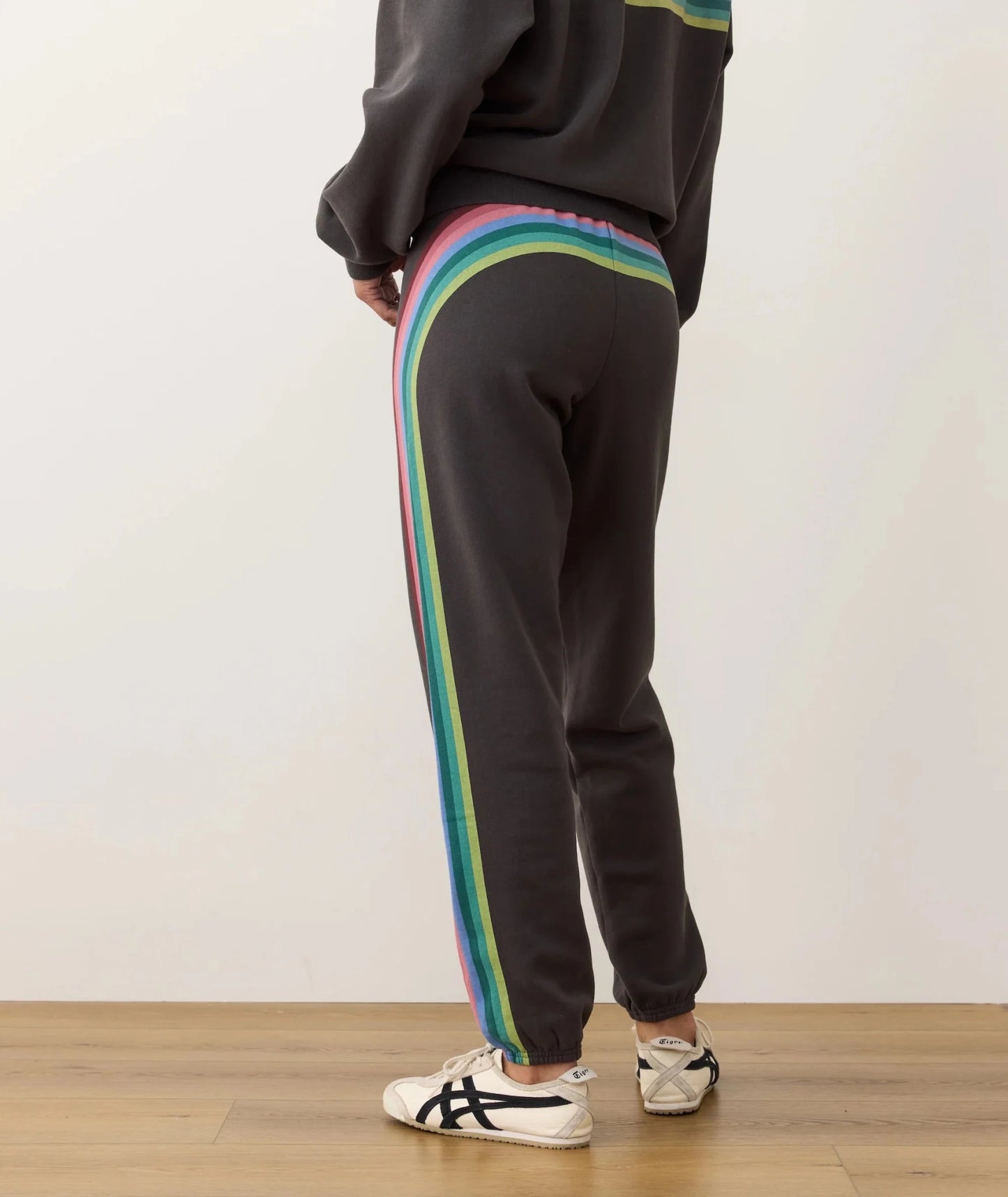 Cloud 9 Anytime Sweatpant - MST GoodsMarine Layer