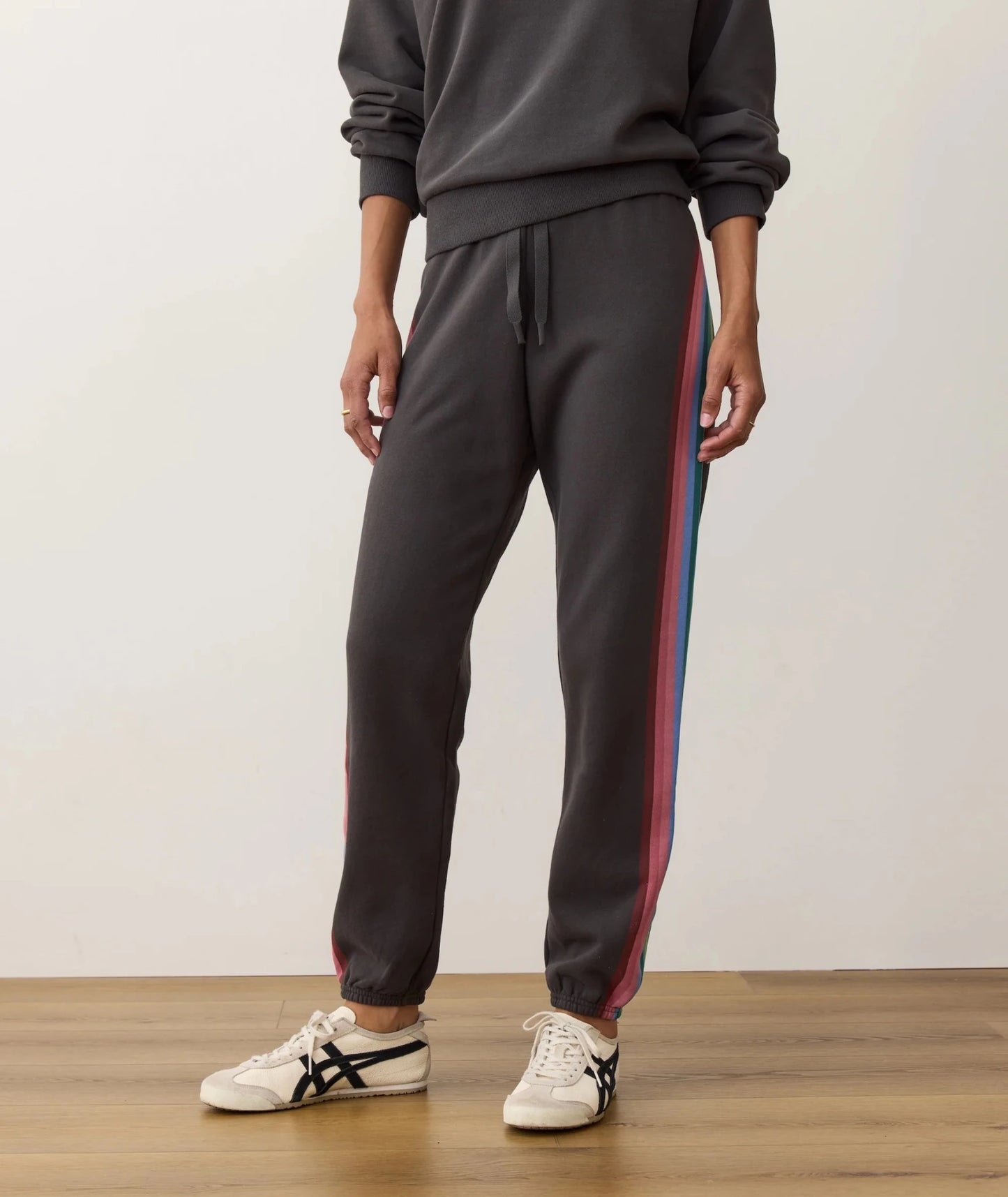 Cloud 9 Anytime Sweatpant - MST GoodsMarine Layer