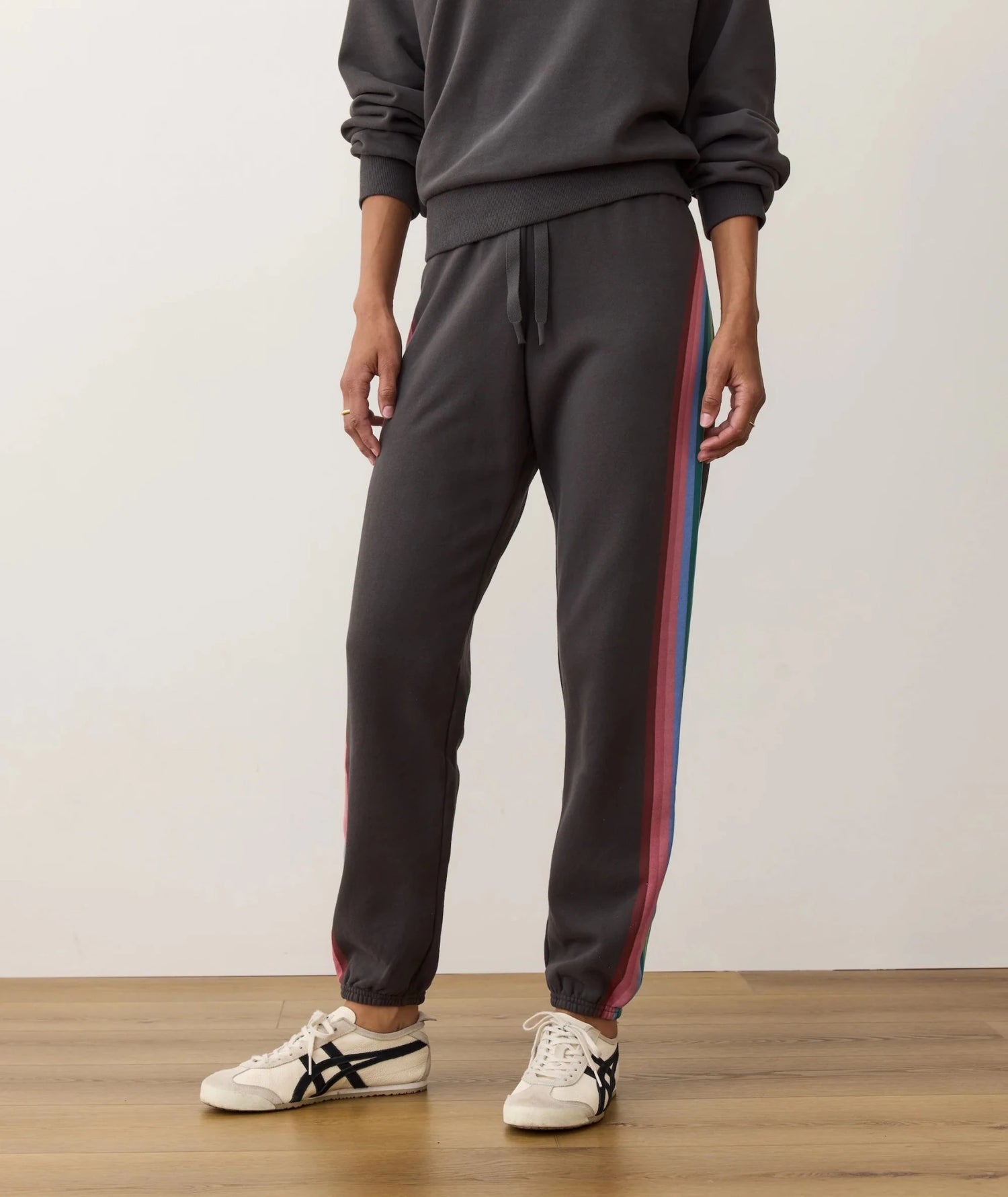 Cloud 9 Anytime Sweatpant - MST GoodsMarine Layer