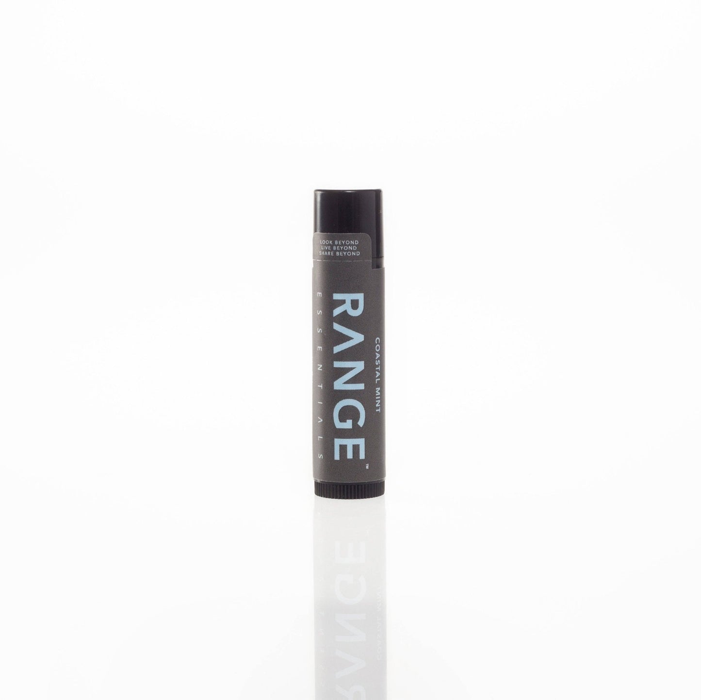 COASTAL MINT LIP BALM - MST GoodsLip Balms & TreatmentsRange Essentials