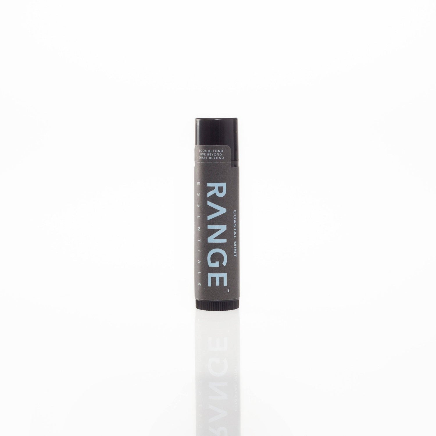 COASTAL MINT LIP BALM - MST GoodsLip Balms & TreatmentsRange Essentials