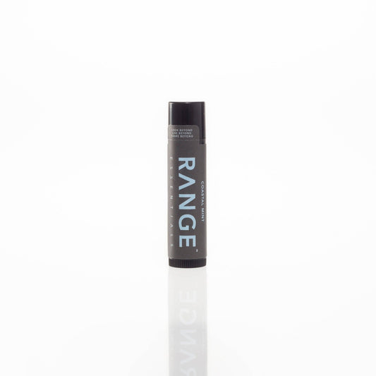 COASTAL MINT LIP BALM - MST GoodsLip Balms & TreatmentsRange Essentials