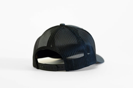 Colorado C Hat - MST GoodsSquatchy