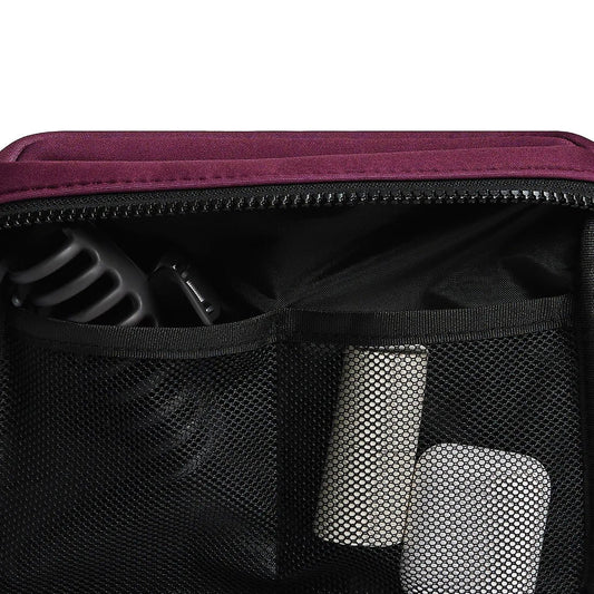 Companion Crossbody Wine - MST GoodsCrossbodyVooray