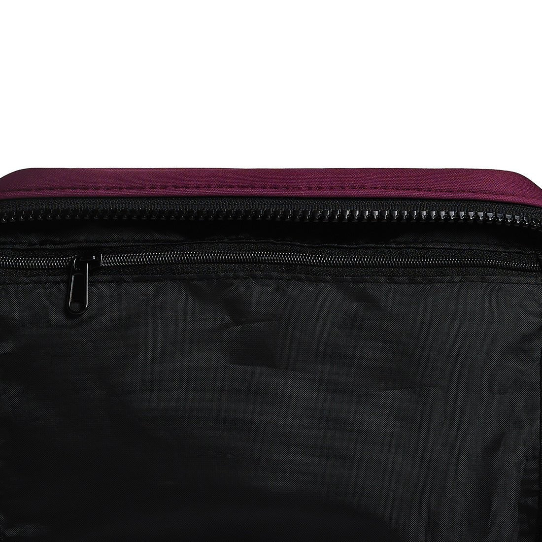Companion Crossbody Wine - MST GoodsCrossbodyVooray