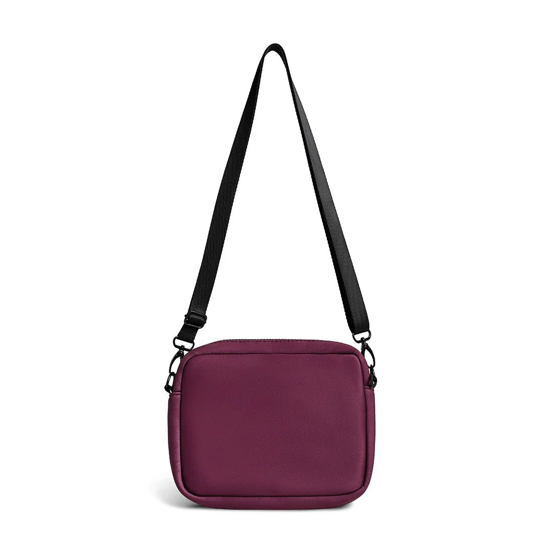 Companion Crossbody Wine - MST GoodsCrossbodyVooray