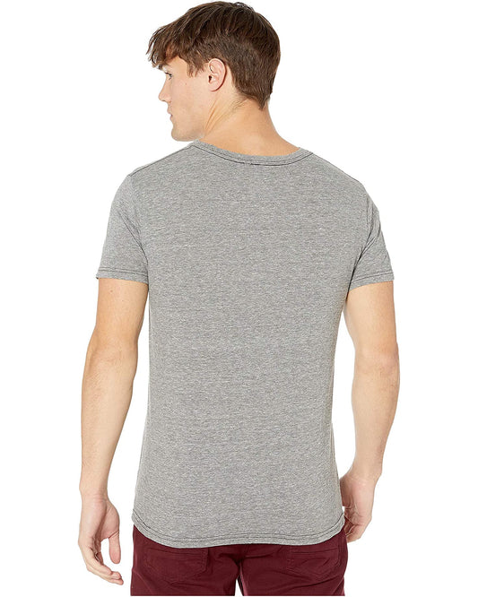 Coors Banquet Tee - MST GoodsGraphic TeeRetro Brand