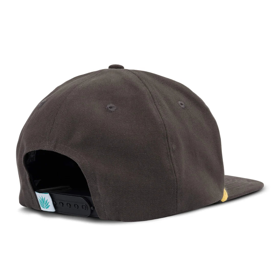 Cosmic Cowboy Hat - MST GoodsSendero Provisions Company