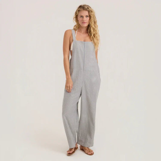 Costa Jumpsuit - MST GoodsRoark